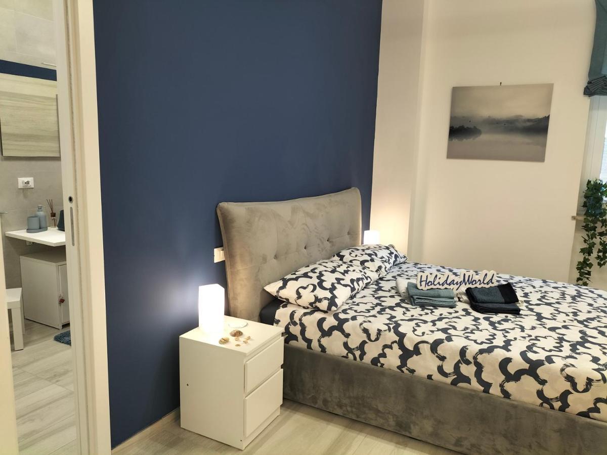 Maison Salotto By World * Pescara
