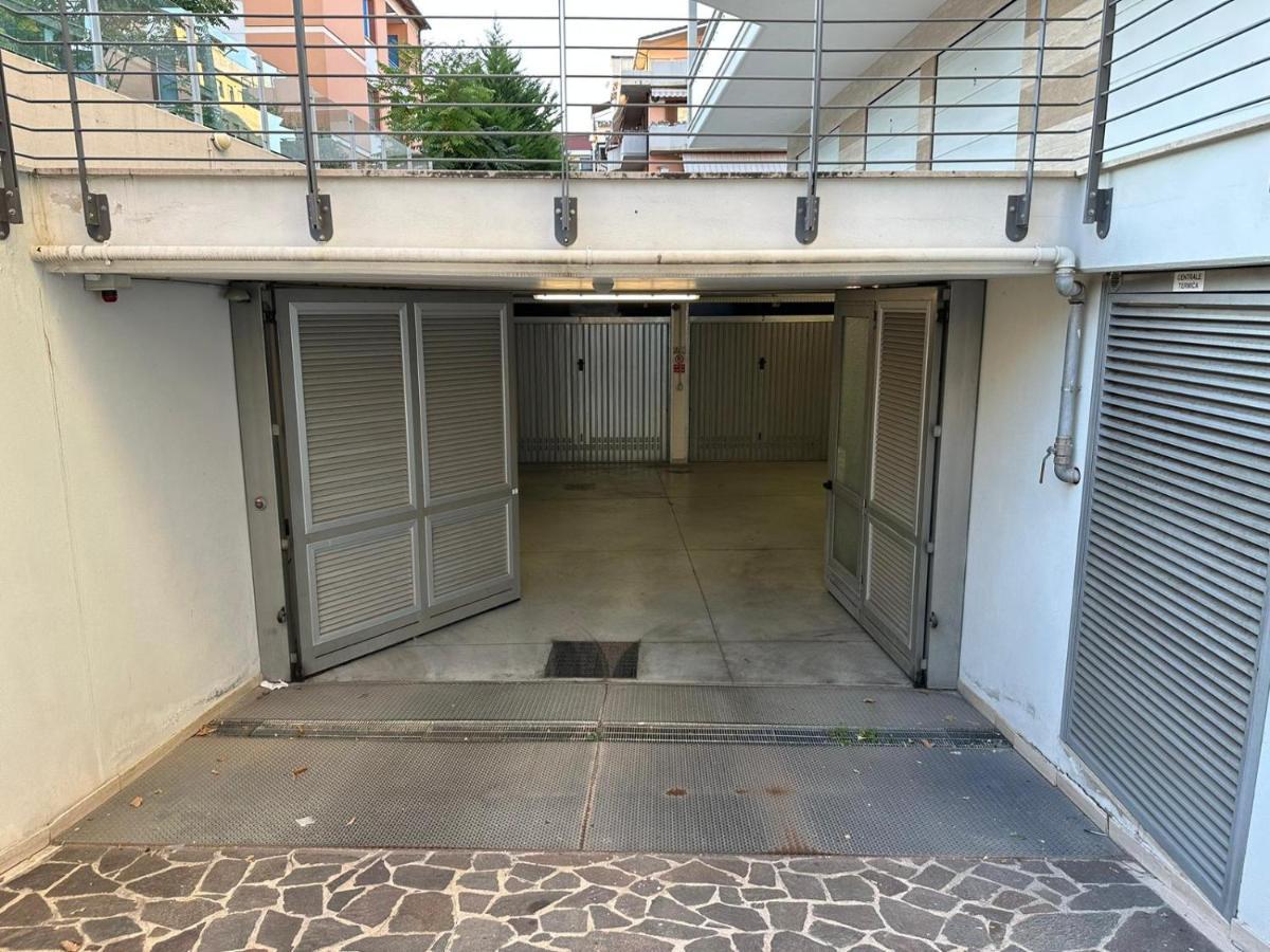 Maison Salotto By World Pescara