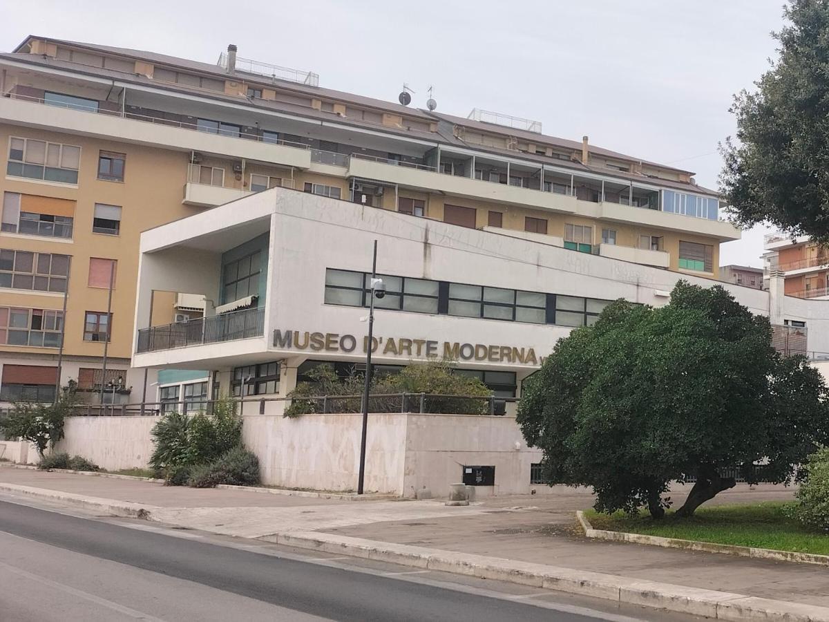 Maison Salotto By World *